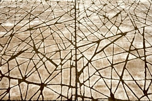 Atakama Пара 3015